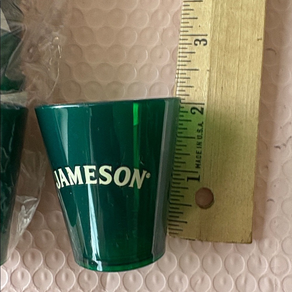 Jameson Bundle - Picture 4 of 6
